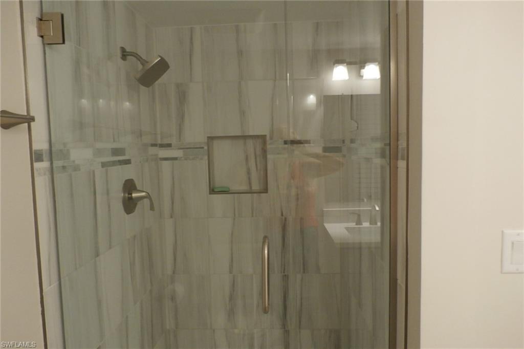 12621 Kelly Sands Way 305 Property Photo 17