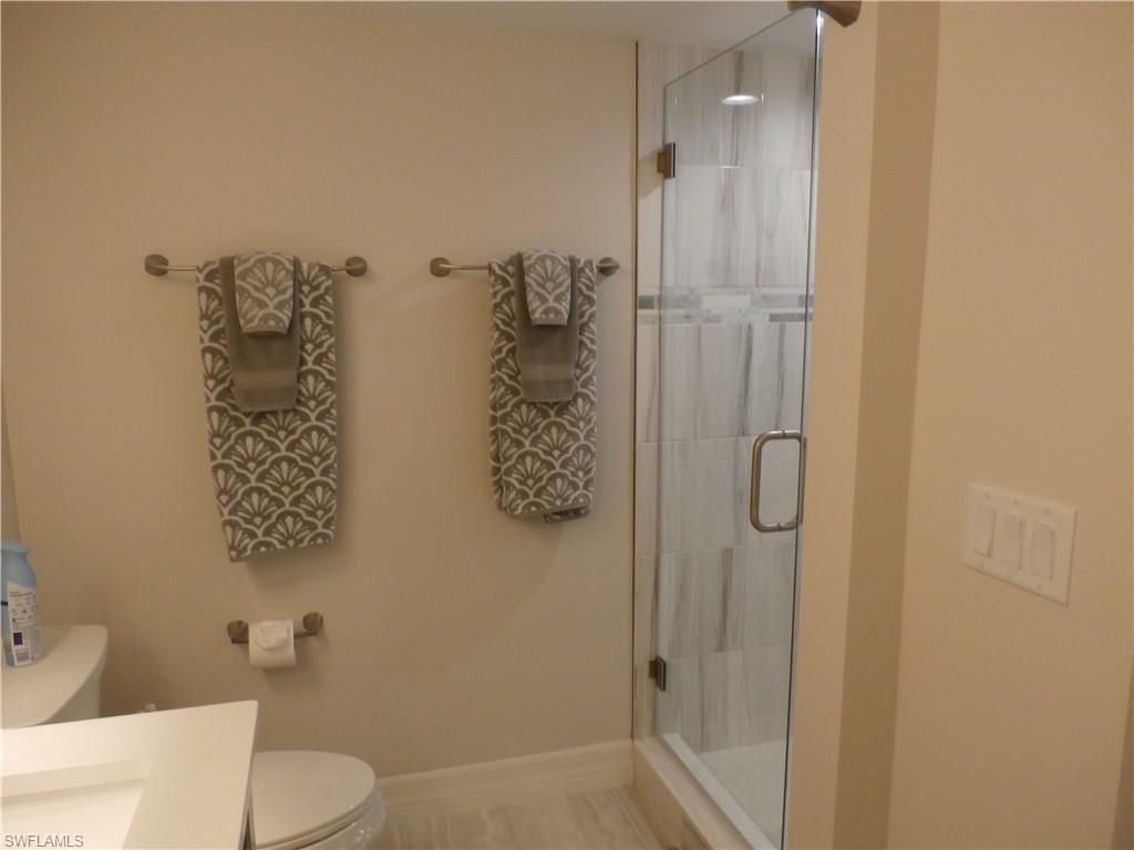 12621 Kelly Sands Way 305 Property Photo 18
