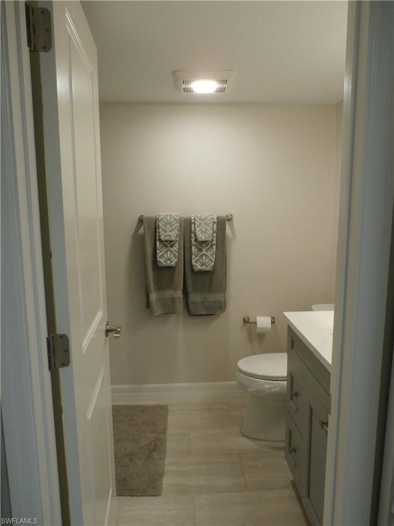 12621 Kelly Sands Way 305 Property Photo 20