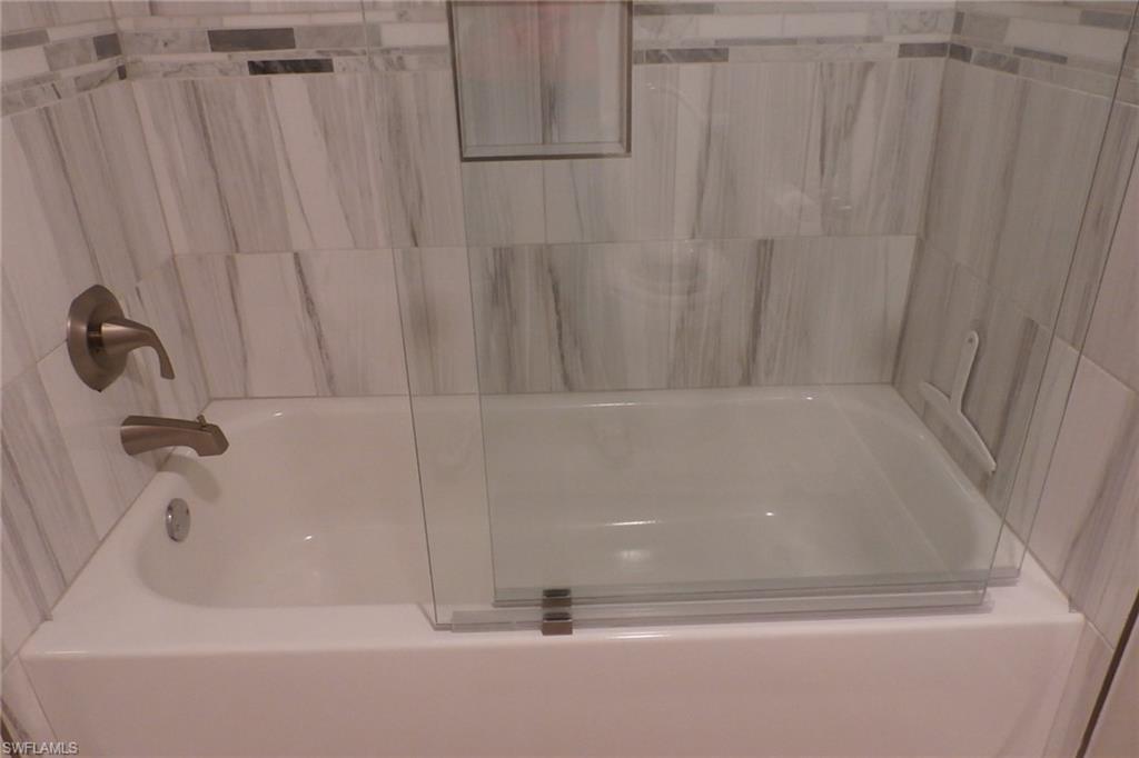 12621 Kelly Sands Way 305 Property Photo 21