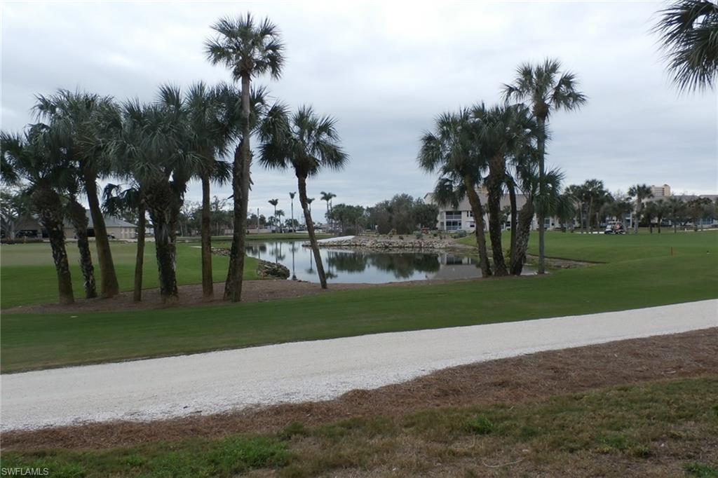 12621 Kelly Sands Way 305 Property Photo 23