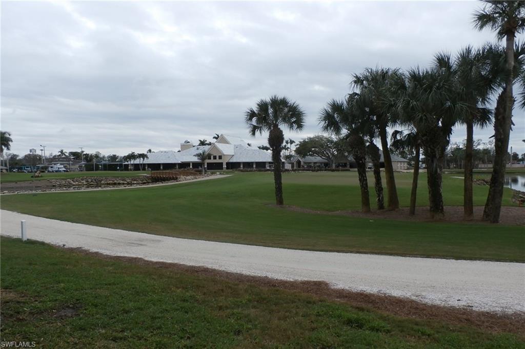 12621 Kelly Sands Way 305 Property Photo 24