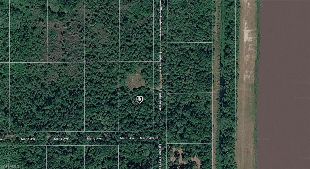 24 3517-01-3-15 Mario AVE