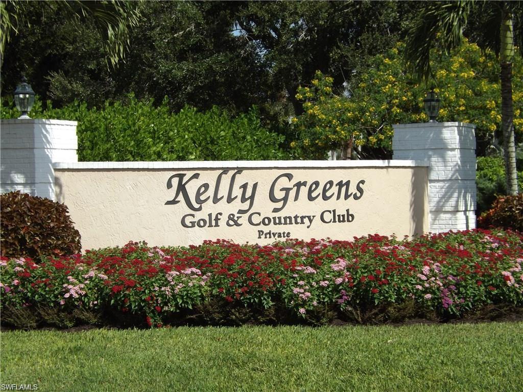 16470 Kelly Cove Dr 2850 Property Photo 1