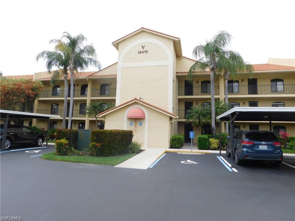 16470 Kelly Cove Dr 2850 Property Photo 2
