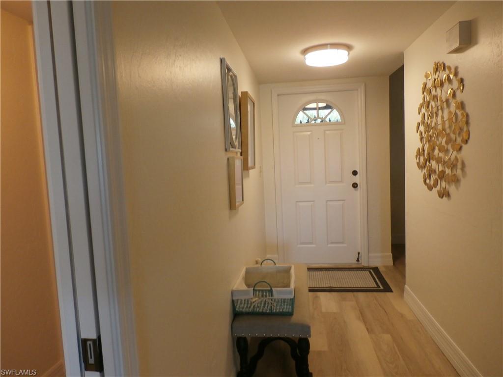 16470 Kelly Cove Dr 2850 Property Photo 3