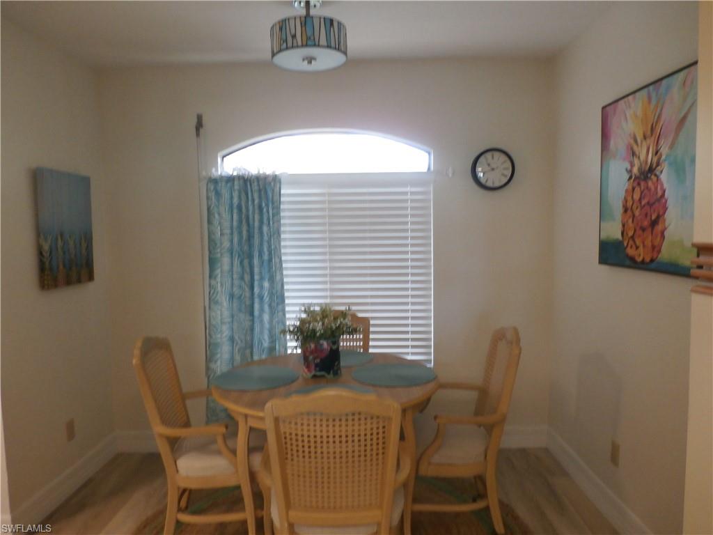16470 Kelly Cove Dr 2850 Property Photo 6