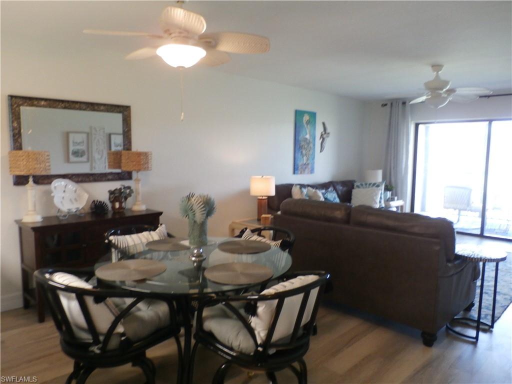 16470 Kelly Cove Dr 2850 Property Photo 7