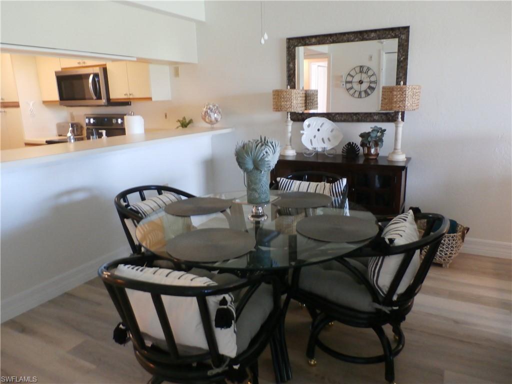 16470 Kelly Cove Dr 2850 Property Photo 8