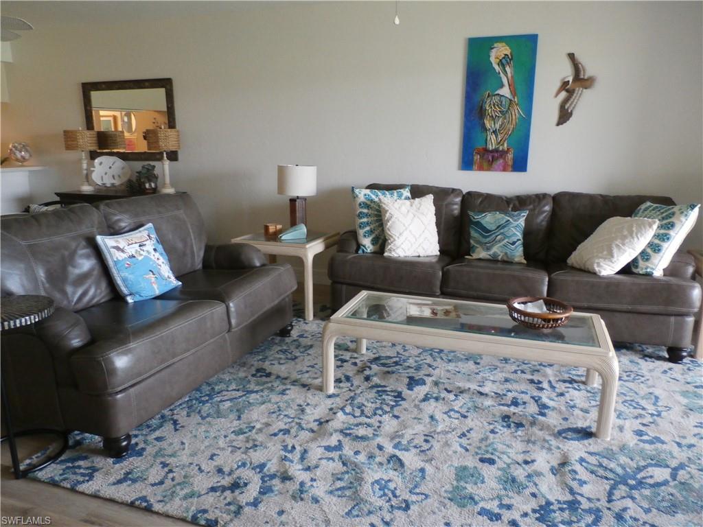 16470 Kelly Cove Dr 2850 Property Photo 9