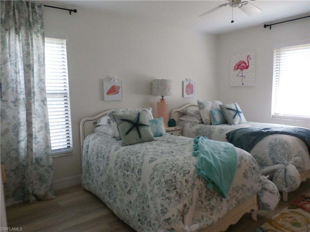16470 Kelly Cove Dr 2850 Property Photo 15