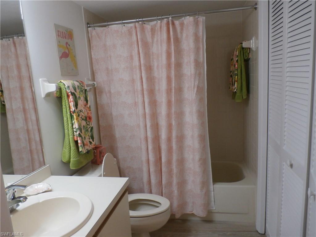 16470 Kelly Cove Dr 2850 Property Photo 16