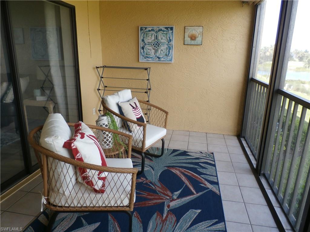 16470 Kelly Cove Dr 2850 Property Photo 19