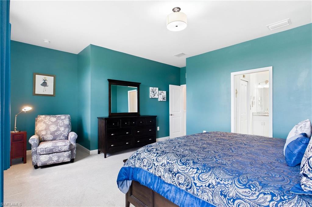 14144 Pine Lodge Ln Property Photo 20