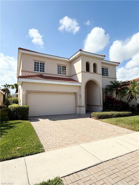 15470 Laguna Hills Dr Property Photo 2