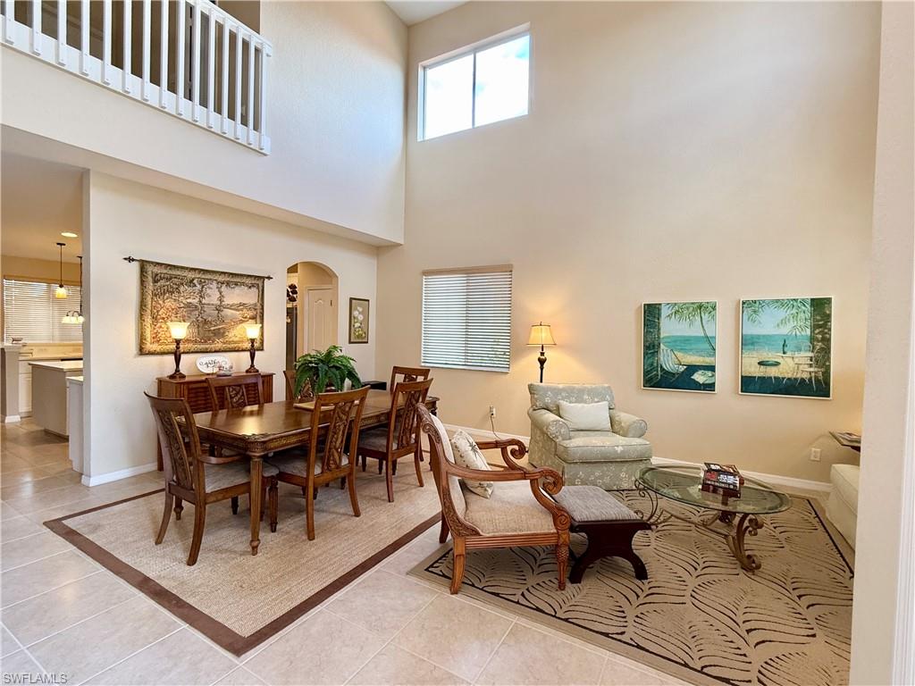 15470 Laguna Hills Dr Property Photo 4