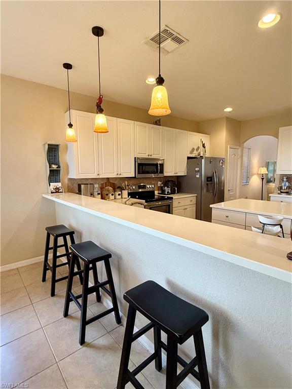 15470 Laguna Hills Dr Property Photo 10