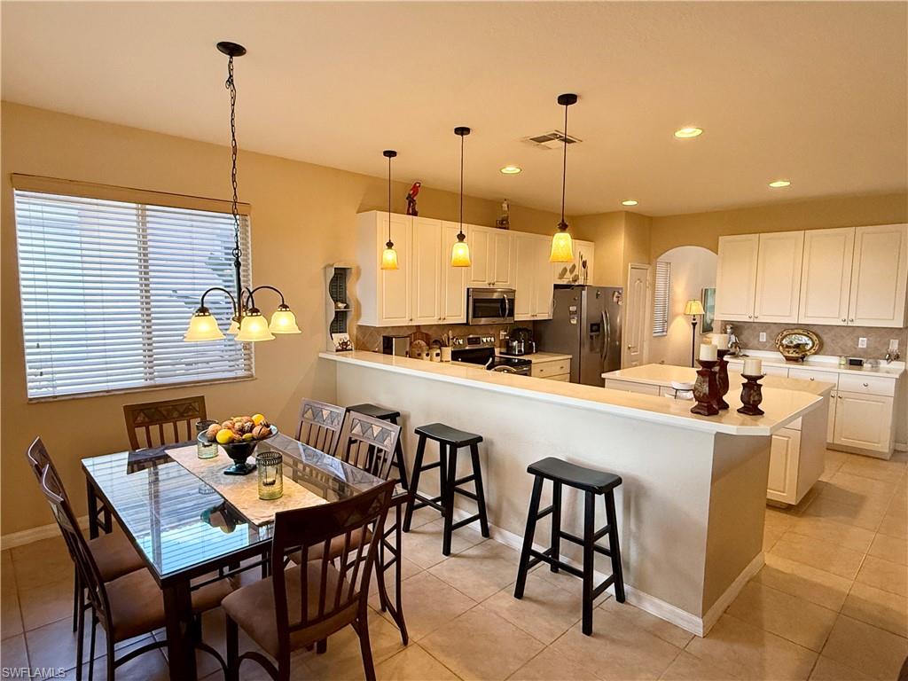 15470 Laguna Hills Dr Property Photo 11