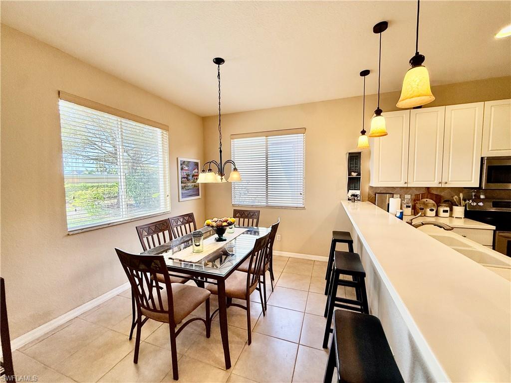 15470 Laguna Hills Dr Property Photo 12