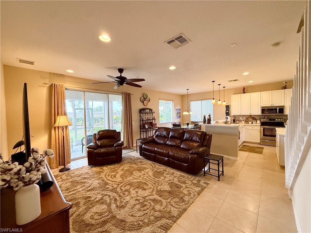 15470 Laguna Hills Dr Property Photo 14