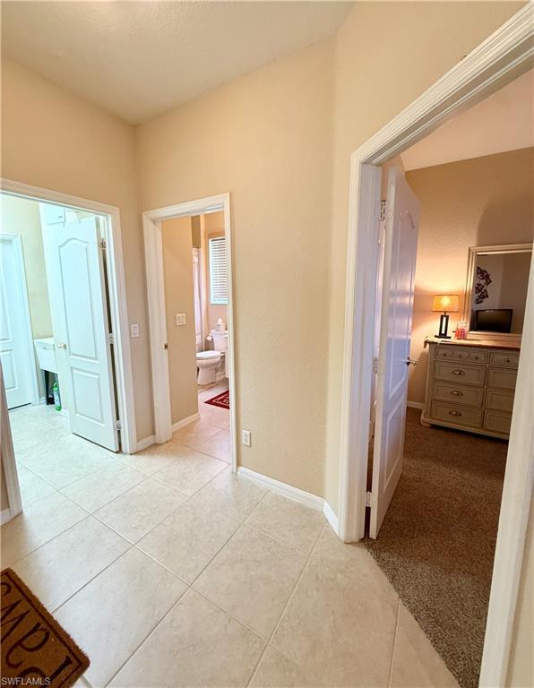 15470 Laguna Hills Dr Property Photo 16