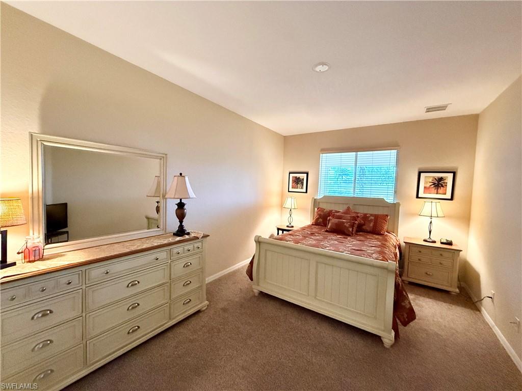 15470 Laguna Hills Dr Property Photo 17