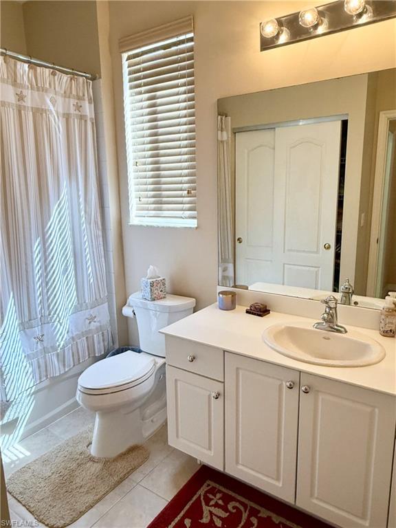 15470 Laguna Hills Dr Property Photo 18