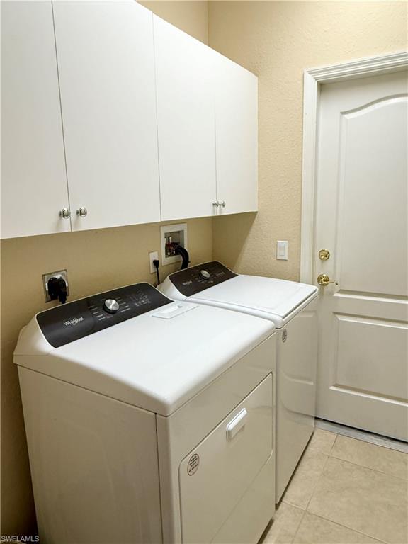 15470 Laguna Hills Dr Property Photo 19