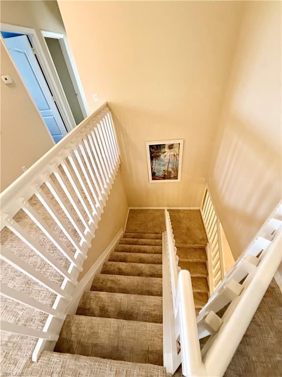 15470 Laguna Hills Dr Property Photo 21