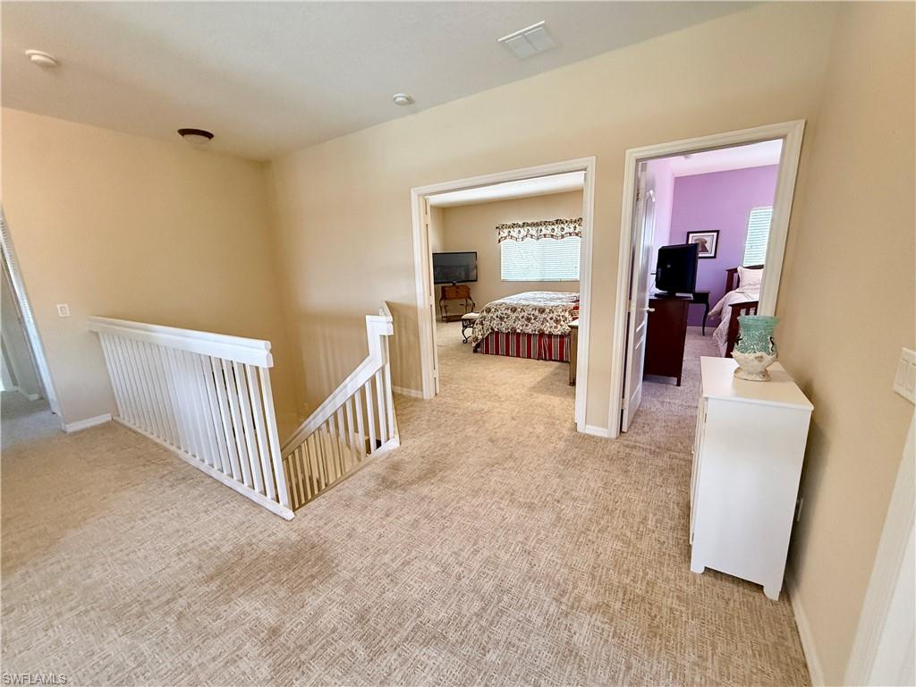 15470 Laguna Hills Dr Property Photo 24
