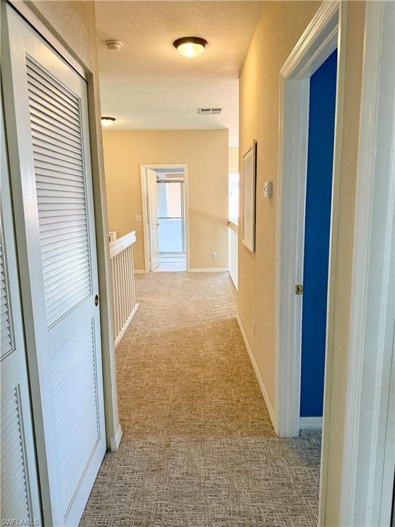 15470 Laguna Hills Dr Property Photo 25