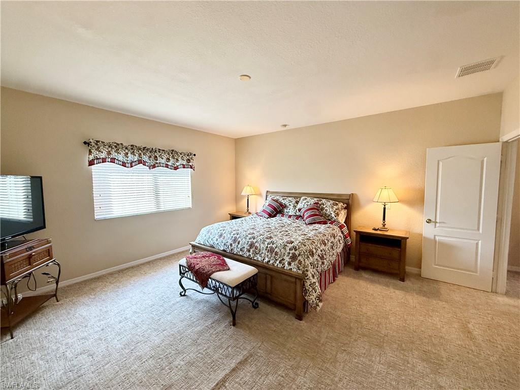 15470 Laguna Hills Dr Property Photo 26