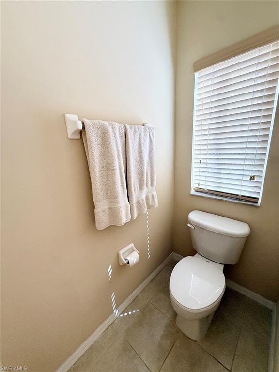 15470 Laguna Hills Dr Property Photo 29
