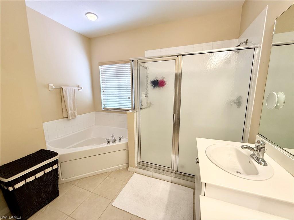 15470 Laguna Hills Dr Property Photo 30