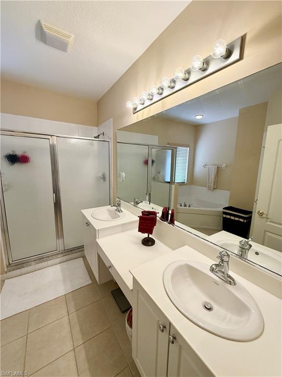 15470 Laguna Hills Dr Property Photo 31