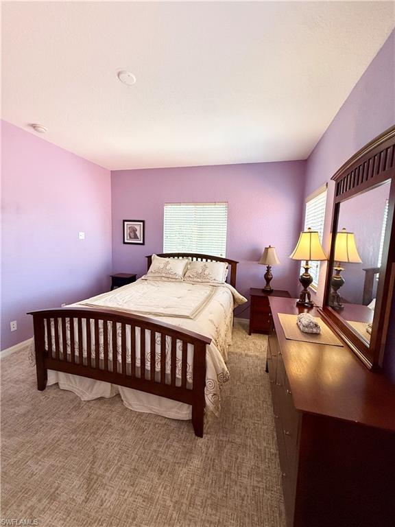 15470 Laguna Hills Dr Property Photo 33