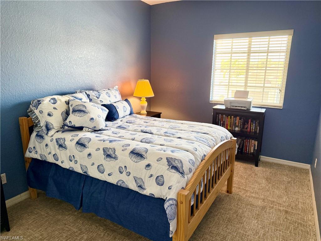 15470 Laguna Hills Dr Property Photo 35