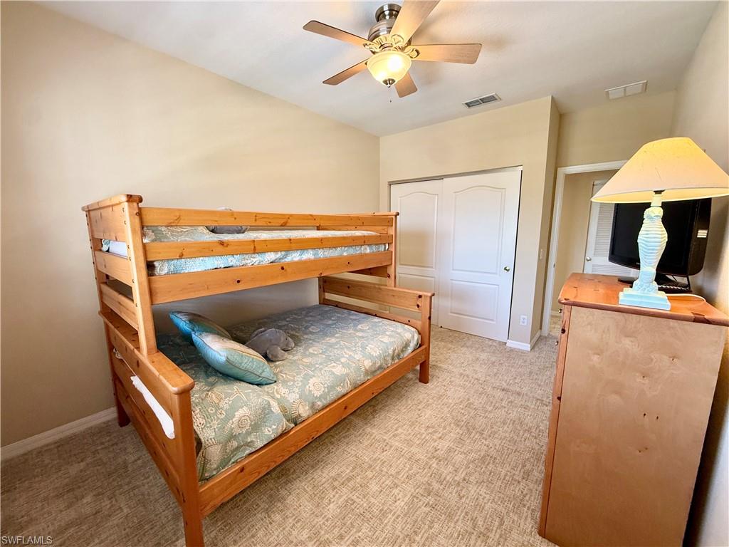 15470 Laguna Hills Dr Property Photo 36