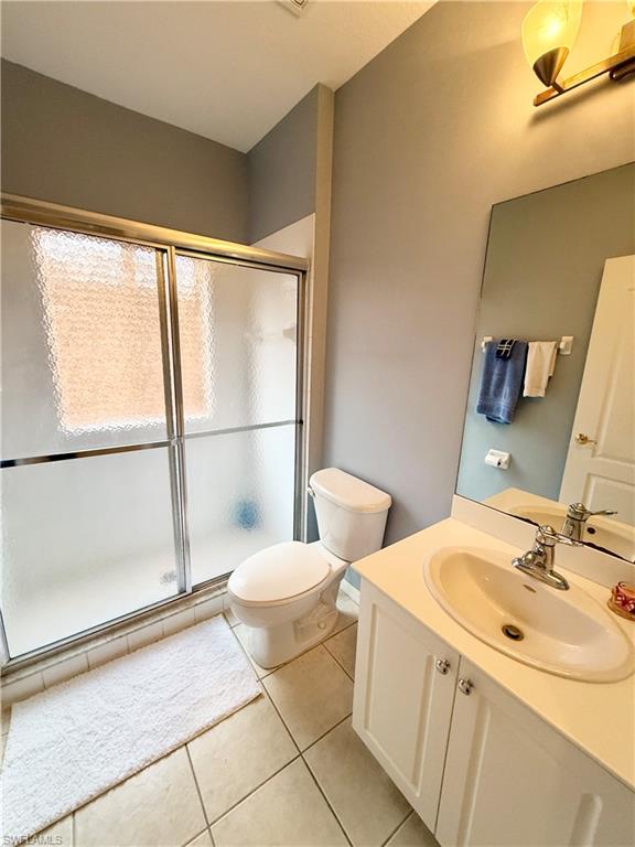 15470 Laguna Hills Dr Property Photo 38