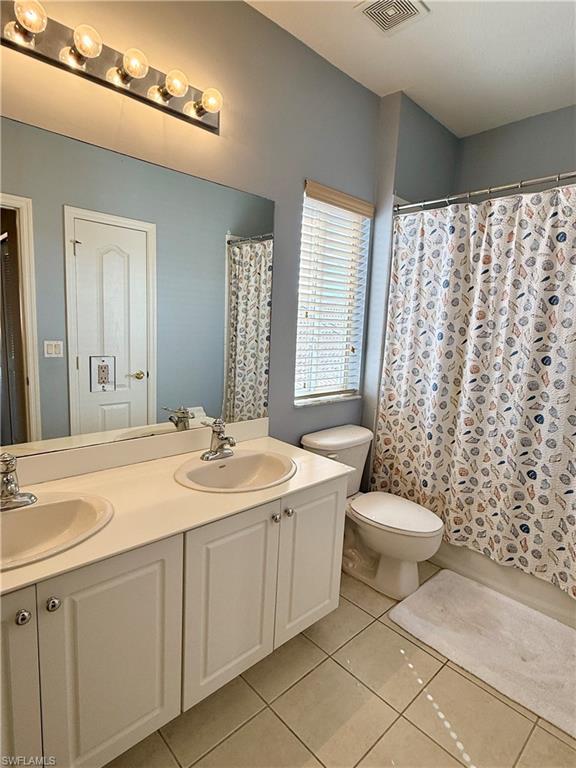15470 Laguna Hills Dr Property Photo 39