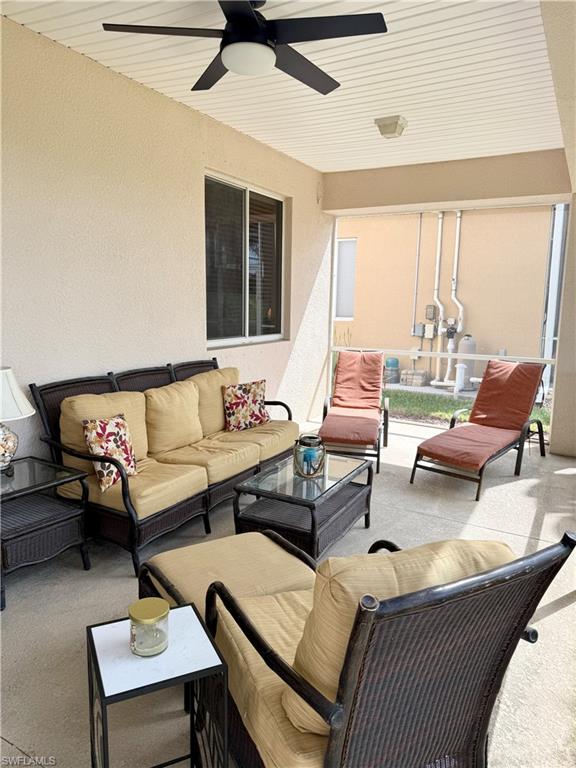 15470 Laguna Hills Dr Property Photo 40