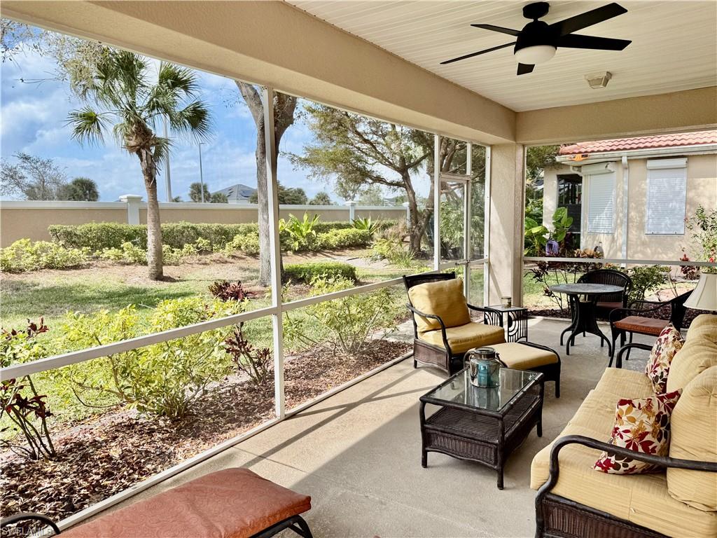 15470 Laguna Hills Dr Property Photo 41