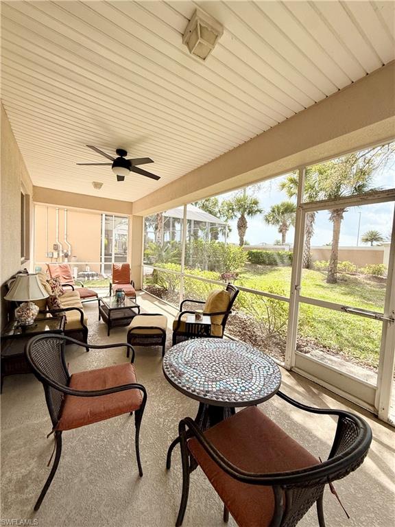 15470 Laguna Hills Dr Property Photo 42