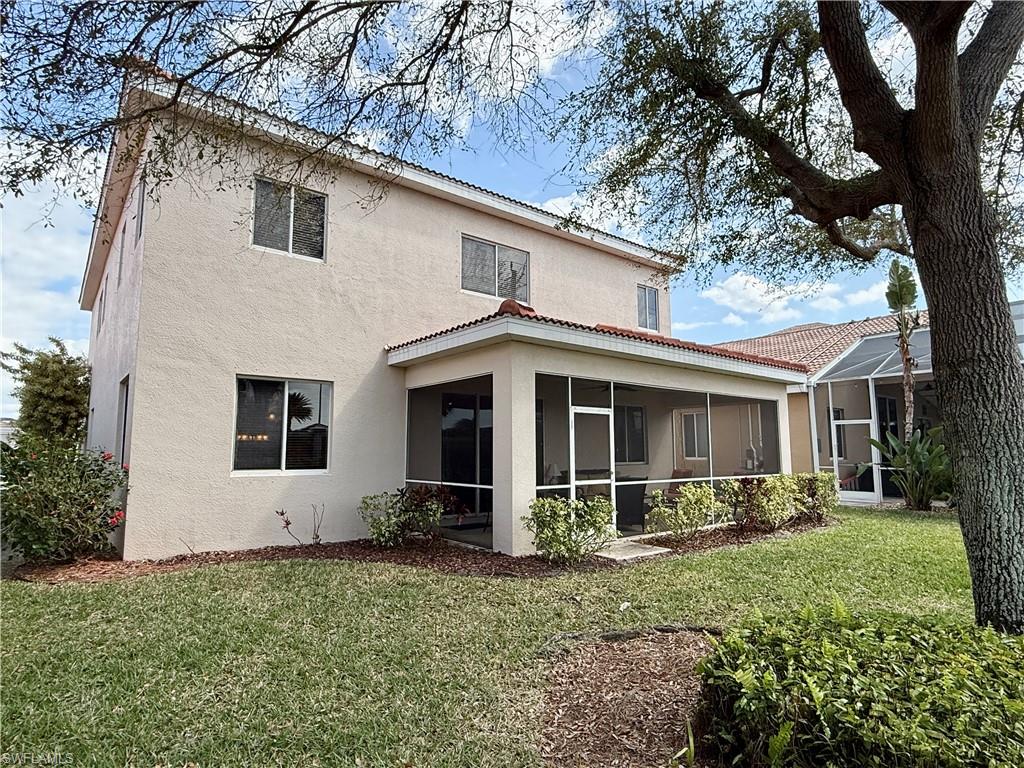 15470 Laguna Hills Dr Property Photo 43