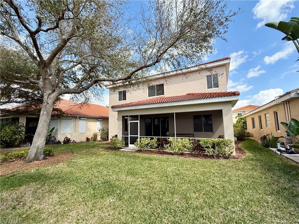 15470 Laguna Hills Dr Property Photo 44