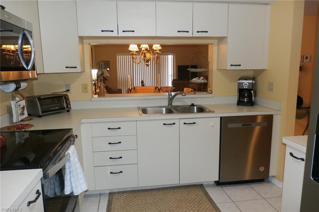 12150 Kelly Sands Way 620 Property Photo 4
