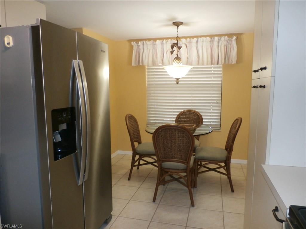 12150 Kelly Sands Way 620 Property Photo 6