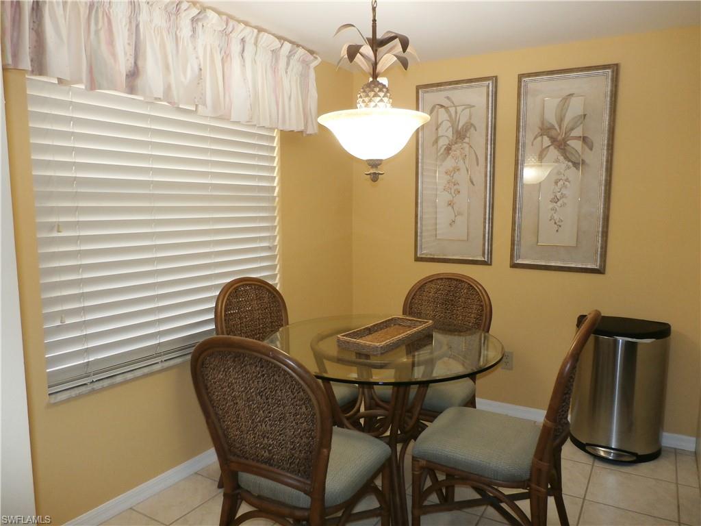 12150 Kelly Sands Way 620 Property Photo 7