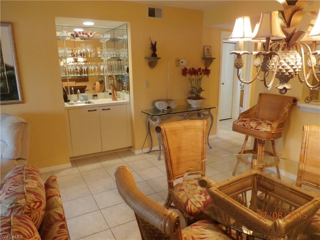 12150 Kelly Sands Way 620 Property Photo 8