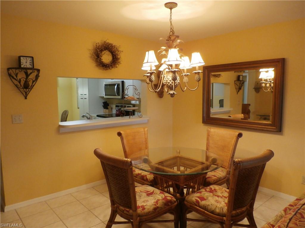 12150 Kelly Sands Way 620 Property Photo 9